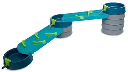 Attēls no BIG AquaPlay Mudway FLOW