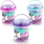 Attēls no BigBuy Fun Slime Super Mix'in Bucket (1 k)