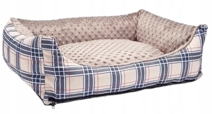 Изображение Bimbay BIMBAY KANAPA KROPKA KRATA BE 2 80x65