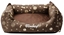 Picture of Bimbay BIMBAY KANAPA NR.3 BRZ W APKI 100x80
