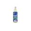 Attēls no Bio Chain Cleaner