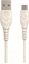 Attēls no Biond BIO-12-TC USB-A to Type-C 3A, 1,2 m