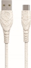 Picture of Biond BIO-20-TC USB-A to Type-C 3A, 2 m