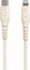 Изображение Biond BIO-20-TIP USB-C to Lightning 3A Cable, 2 m
