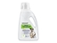 Picture of Bissell | Natural Multi-Surface Pet Floor Cleaning Solution | 2000 ml