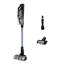 Attēls no Bissell Stick Vacuum  PowerClean FurFinder Select  200W  25.2 V  Black/Titanium/Lake(Boj.iepak)