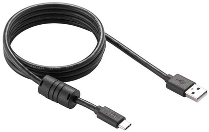 Picture of Bixolon "Cable for SPP-C200,C300,
