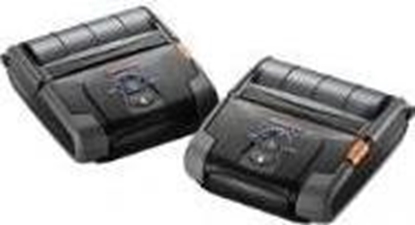 Attēls no Bixolon Shoulder Strap for SPP-R210, SPP-R200III, SPP-R310, SPP-R410 (Notice: PLC-R210/STD or PPC-R210/STD required)