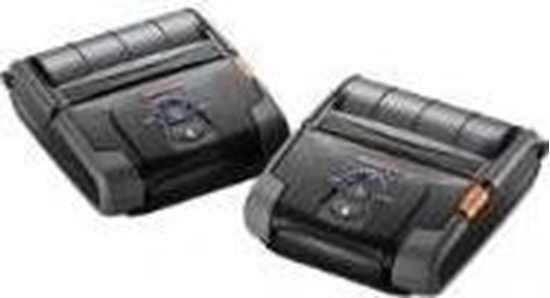 Picture of Bixolon Shoulder Strap for SPP-R210, SPP-R200III, SPP-R310, SPP-R410 (Notice: PLC-R210/STD or PPC-R210/STD required)