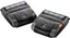 Attēls no Bixolon Shoulder Strap for SPP-R210, SPP-R200III, SPP-R310, SPP-R410 (Notice: PLC-R210/STD or PPC-R210/STD required)