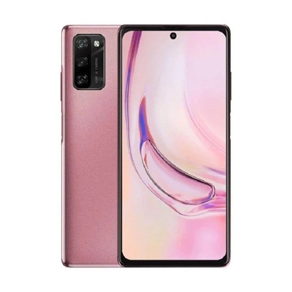 Attēls no Blackview Blackview A100 6/128GB Dream Pink
