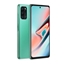 Picture of Blackview Blackview A100 6/128GB Frost Green