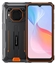 Picture of Blackview BV6200 PRO 6/128 Orange