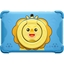 Picture of Blackview LINK 1 Kids Android Tablet 4GB/64GB Wi‑Fi Educational & Family Tablet Ocean Blue