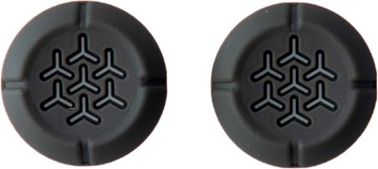 Attēls no Blade Grips XL czarny Switch2