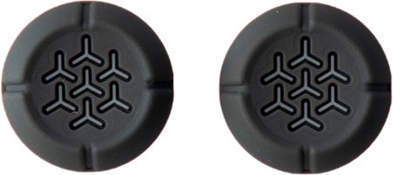Изображение Blade Grips XL czarny Switch2