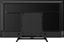 Picture of Blaupunkt telewizor Smart TV Google TV Full HD Q-LED 32" czarny 32QBG6000S