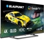 Picture of Blaupunkt telewizor Smart TV Google TV UHD Q-LED 43" czarny 43QBG6000S