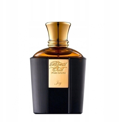 Attēls no BLEND BLEND OUD Private Collection Sultan EDP spray 60ml