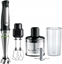 Picture of Blender Braun MQ7035XBI