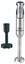 Picture of Blender Electrolux Oliver Voltz 5OV51112JP blender rczny z tuczkiem do ziemniaków 2 prdkoci ostrze ze stali nierdzewnej 5OV51112JP (3800237049820)