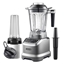 Attēls no Blender kielichowy Amzchef ZM5003-GA
