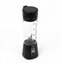 Attēls no Blender Mentor Huslog Blender bezprzewodowy TO GO 180W HUS1025