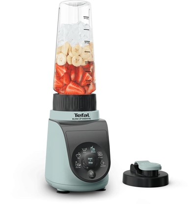 Attēls no Blender Tefal Blender TEFAL Essential BL1E04