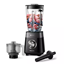 Attēls no BLENDER/HR3032/00 PHILIPS