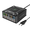 Picture of Blitzwolf BW-S28 260W, 2xUSB-A, 3xUSB-C, 15W wirel
