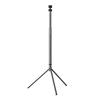 Picture of BlitzWolf BW-VF3 Stand / Tripod for the Projector
