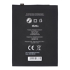 Изображение Blue Star Battery for Huawei P30 Lite / Mate 10 Lite 3900 mAh Blue Star Premium