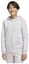 Attēls no Bluza adidas ENTRADA 26 Hoody Full Zip Junior KH1779