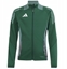Изображение Bluza adidas TIRO 24 Competition Training Jr IR5502