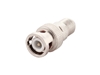 Picture of BNC-connector SREW typefor PB5980C series cable