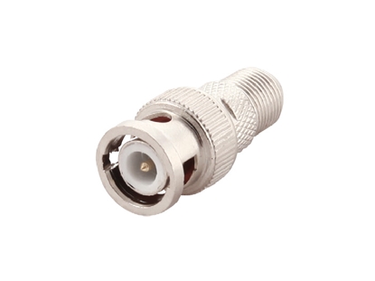 Attēls no BNC-connector SREW typefor PB5980C series cable