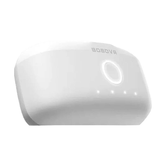 Picture of BOBOVR Akumulator do B2