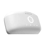 Picture of BOBOVR Akumulator do B2