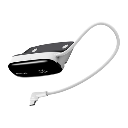 Picture of BOBOVR Baza adujca BoboVR PD100