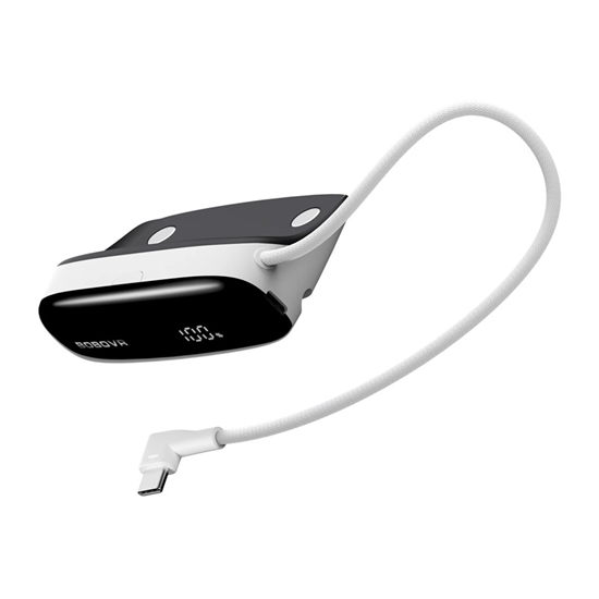 Picture of BOBOVR Baza adujca BoboVR PD100
