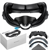 Изображение BOBOVR BoboVR F3 Nakadka na twarz (Facial Interface) 