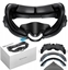 Picture of BOBOVR BoboVR F3 Nakadka na twarz (Facial Interface) 