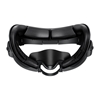 Изображение BOBOVR BoboVR F3 Nakadka na twarz (Facial Interface) 