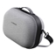 Picture of BOBOVR Etui BOBOVR C3 do gogli VR Meta Quest 3