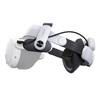 Picture of Bobovr M3 Pro Head Strap + Battery pack for Oculus Quest 3