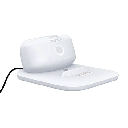 Picture of BOBOVR Stacja adujca + akumulator B2