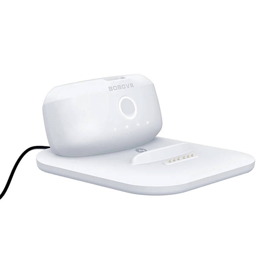 Picture of BOBOVR Stacja adujca + akumulator B2