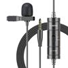 Picture of Boya Lavalier BY-M1S Microphone 3.5mm