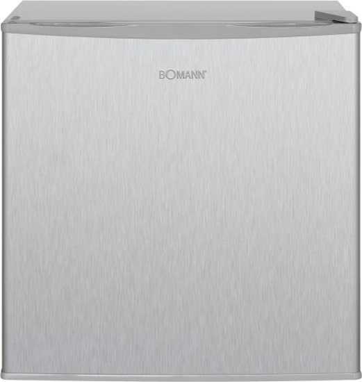 Изображение Bomann GB 341.1 inox