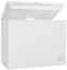 Picture of Bomann GT 7356 Gefriertruhe 198 l